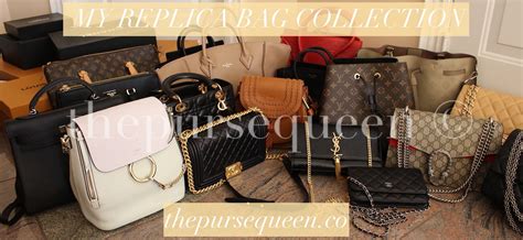 nancy vs joy replica bags|RECOMMENDED REPLICA BAG SELLERS LIST (Updated .